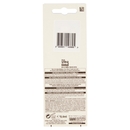 Maybelline New York Ciglia Sensazionali Mascara Volumizzante Waterproof, Effetto Ventaglio